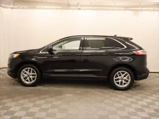 Ford Edge 2024 AWD SEL 4 puertas SUV