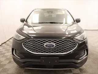Ford Edge 2024 AWD SEL 4 puertas SUV