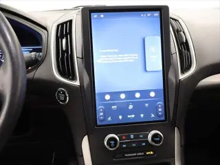 Ford Edge 2024 AWD SEL 4 puertas SUV