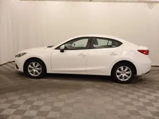 Mazda Mazda3 2015 i Sport 4 puertas Sedán 6M