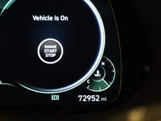 Hyundai PALISADE 2021 Calligraphy 4p SUV
