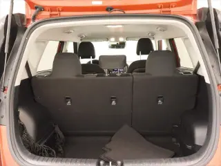 Kia Soul 2024 LX 4p Crossover