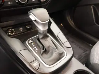 Kia Soul 2024 LX 4p Crossover