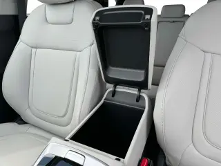 Hyundai TUCSON 2025 SEL Convenience 4p SUV