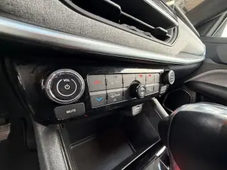 Jeep Compass 2024 4x4 Latitude 4 puertas SUV