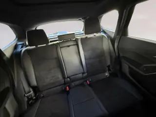 BMW X1 2026 AWD M35i 4p Vehículo Deportivo de Deporte
