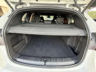 BMW X1 2026 AWD M35i 4p Vehículo Deportivo de Deporte