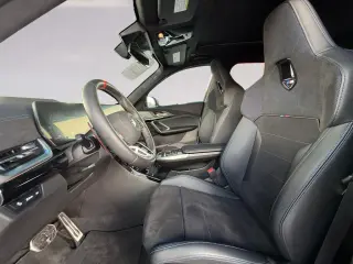 BMW X1 2026 AWD M35i 4p Vehículo Deportivo de Deporte