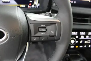 INFINITI QX60 2026 Pure SUV de 4 puertas