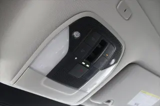 INFINITI QX60 2026 Pure SUV de 4 puertas