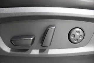 INFINITI QX60 2026 Pure SUV de 4 puertas