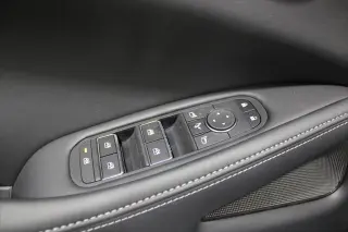 INFINITI QX60 2026 Pure SUV de 4 puertas