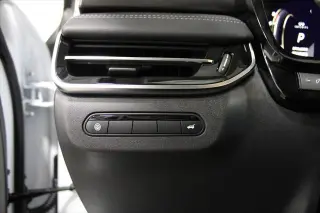 INFINITI QX60 2026 Pure SUV de 4 puertas
