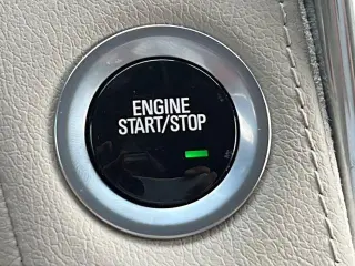 Cadillac Escalade 2018 Standard 4p SUV