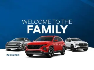 Cadillac Escalade 2018 Standard 4p SUV