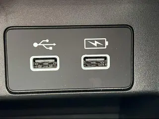 Honda Accord 2022 EX-L 4p Sedan