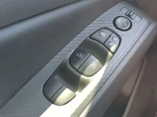 Nissan Altima 2025 2.5 SV 4p Sedan