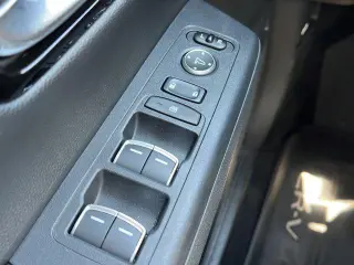 Honda CR-V híbrido 2023 AWD Sport Touring SUV 4p