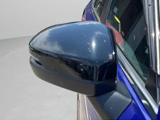 Honda CR-V híbrido 2023 AWD Sport Touring SUV 4p