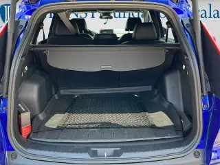 Honda CR-V híbrido 2023 AWD Sport Touring SUV 4p