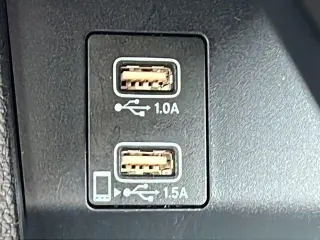 Honda HR-V 2021 EX-L 4dr Crossover