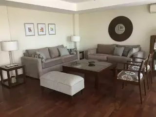 LIMPIEZA DE MUEBLES DE TELA
