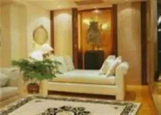 LIMPIEZA DE MUEBLES DE TELA