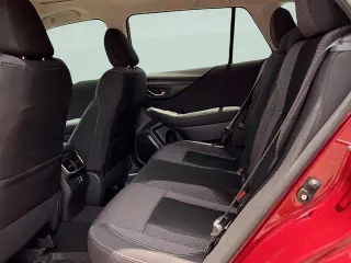 Subaru Outback 2025 AWD Premium 4p Crossover
