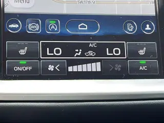 Subaru Outback 2025 AWD Premium 4p Crossover