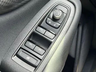 Subaru Outback 2025 AWD Premium 4p Crossover