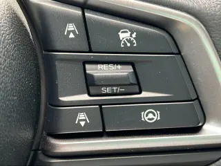 Subaru Outback 2025 AWD Premium 4p Crossover