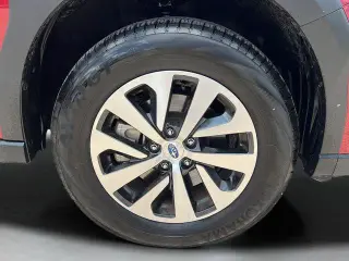 Subaru Outback 2025 AWD Premium 4p Crossover