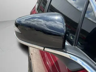 Subaru Outback 2025 AWD Premium 4p Crossover