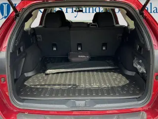 Subaru Outback 2025 AWD Premium 4p Crossover