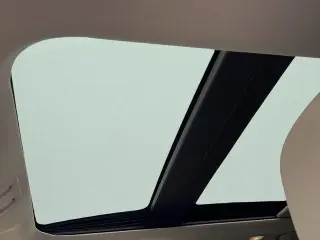 Nissan Murano 2021 Platinum 4p SUV