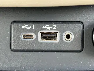 Nissan Murano 2021 Platinum 4p SUV