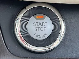 Nissan Murano 2021 Platinum 4p SUV