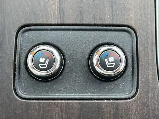 Nissan Murano 2021 Platinum 4p SUV