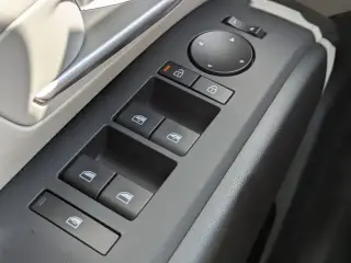 Hyundai TUCSON 2026 SEL 4p SUV