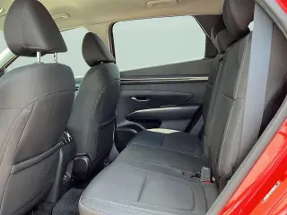 Hyundai TUCSON 2023 AWD SEL 4dr SUV