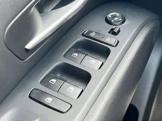 Hyundai TUCSON 2023 AWD SEL 4dr SUV