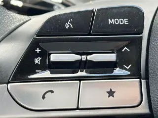Hyundai TUCSON 2023 AWD SEL 4dr SUV