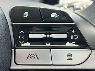 Hyundai TUCSON 2023 AWD SEL 4dr SUV
