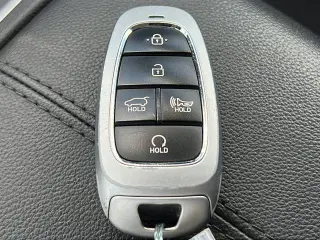 Hyundai TUCSON 2023 AWD SEL 4dr SUV