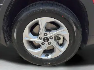 Hyundai TUCSON 2023 AWD SEL 4dr SUV
