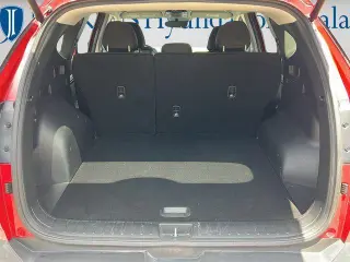 Hyundai TUCSON 2023 AWD SEL 4dr SUV