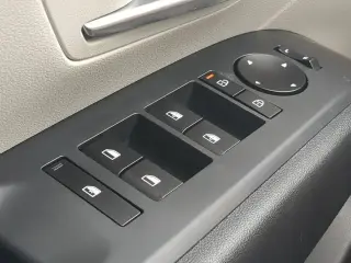 Hyundai TUCSON 2025 SEL Convenience 4p SUV