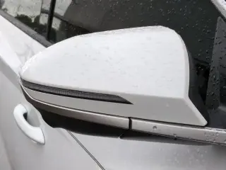 Hyundai TUCSON 2025 Limited 4p SUV