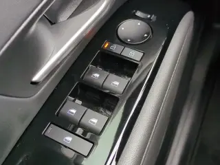 Hyundai TUCSON 2025 Limited 4p SUV