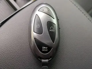 Hyundai TUCSON 2025 Limited 4p SUV